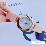 Citizen 34mm Nữ EX1513-18D - Ảnh 4