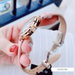 Citizen 34mm Nữ EX1513-18D - Ảnh 5