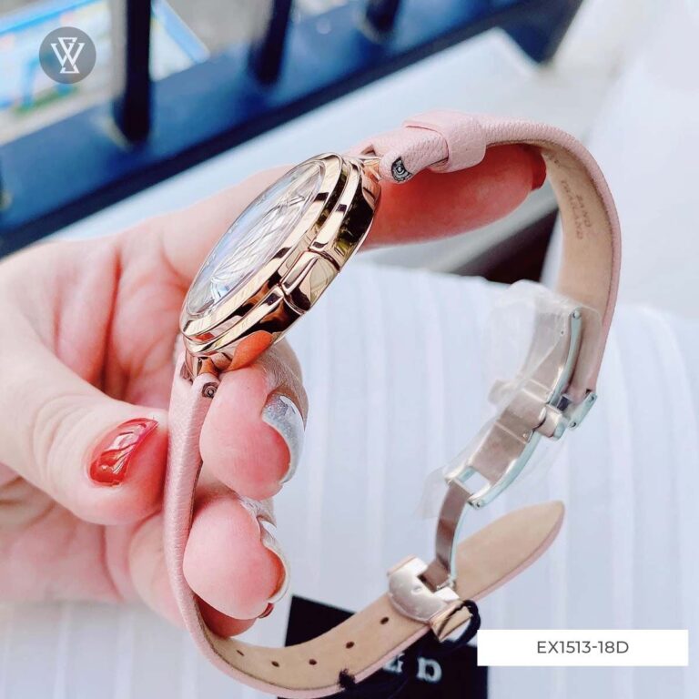 Ex1513 18d 5 1667183160985 1712584793