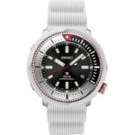 Seiko 47mm Nam SNE545 - Ảnh 1