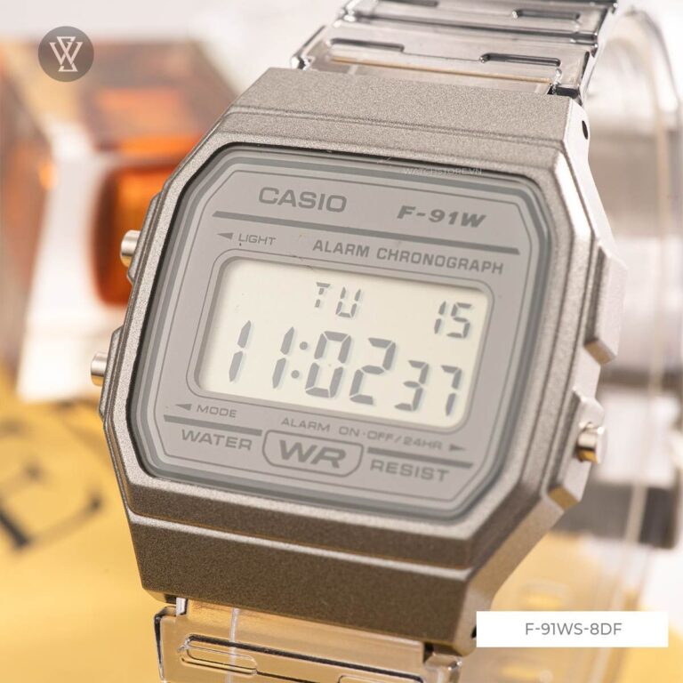 F 91ws 8df 3 1670556290857 1712584765