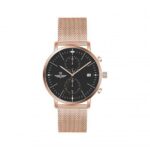 SRWatch 40mm Nam SG5541.1401 - Ảnh 1