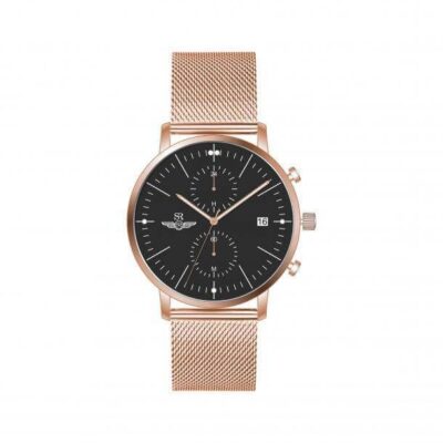 Ảnh sản phẩm SRWatch 40mm Nam SG5541.1401