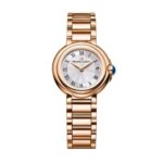 Maurice Lacroix 28mm Nữ FA1003-PVP06-110-1 - Ảnh 1