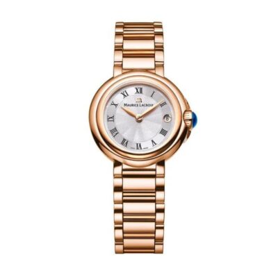 Ảnh sản phẩm Maurice Lacroix 28mm Nữ FA1003-PVP06-110-1