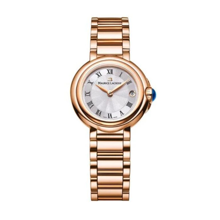 Maurice Lacroix 28mm Nữ FA1003-PVP06-110-1