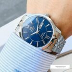 Orient 43mm Nam TAB0B001D9 (FAB0B001D9) - Ảnh 2