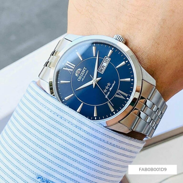 Fab0b001d9 3 1652173280329 1712584551