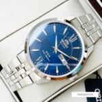 Orient 43mm Nam TAB0B001D9 (FAB0B001D9) - Ảnh 3