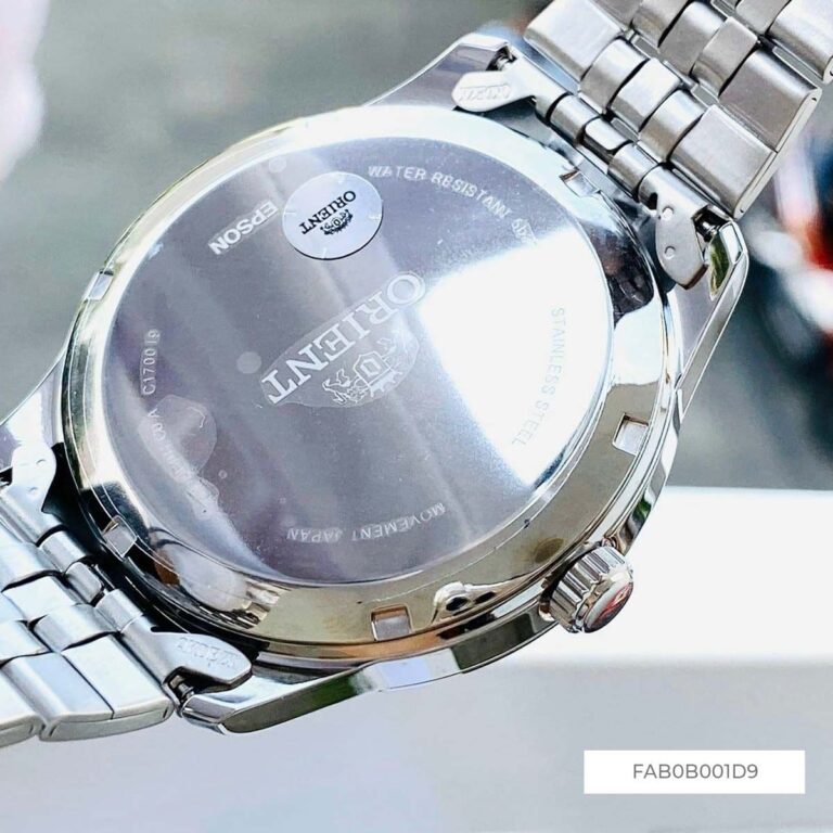 Fab0b001d9 5 1652173288160 1712584552