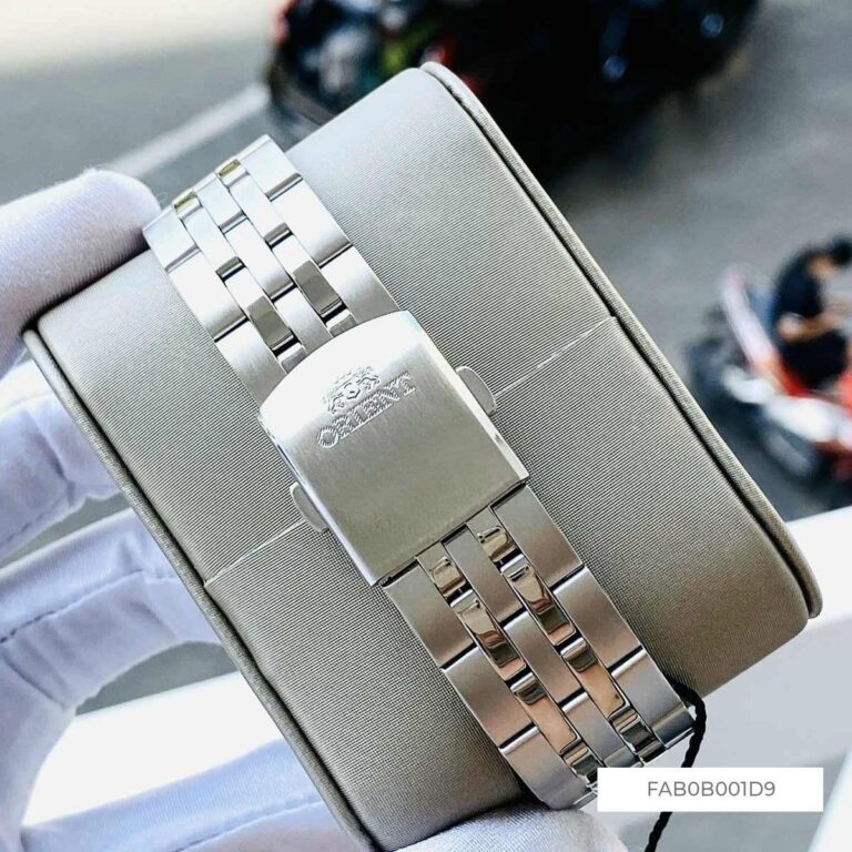 Fab0b001d9 6 1652173291519 1712584552