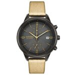 Citizen 39mm Nữ FB2007-04H - Ảnh 1