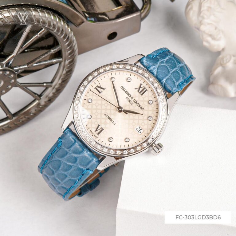 Fc 303lgd3bd6 2 1712584987