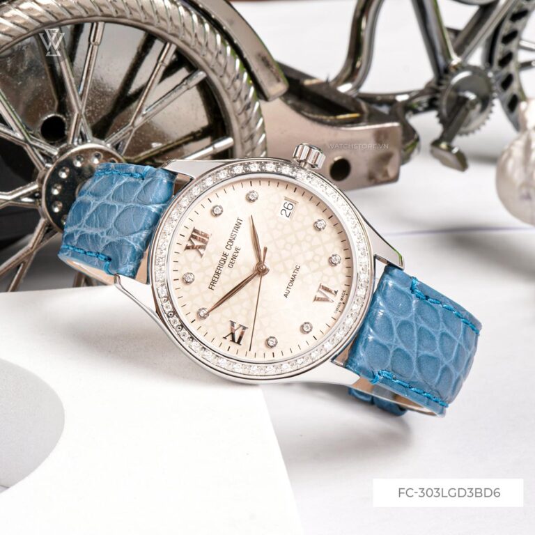 Fc 303lgd3bd6 3 1712584988