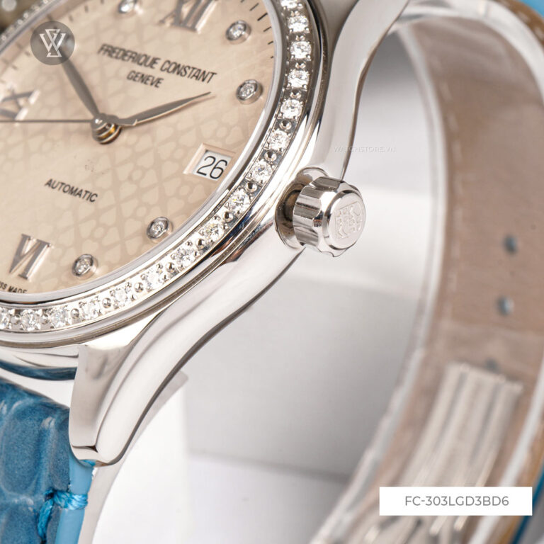 Fc 303lgd3bd6 5 1712584989