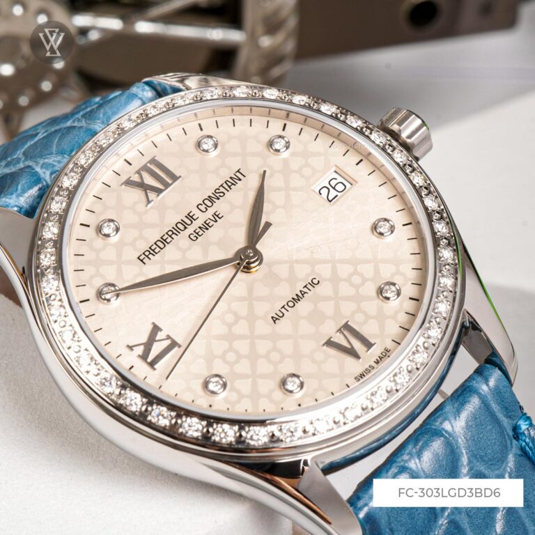 Fc 303lgd3bd6 6 1712584990