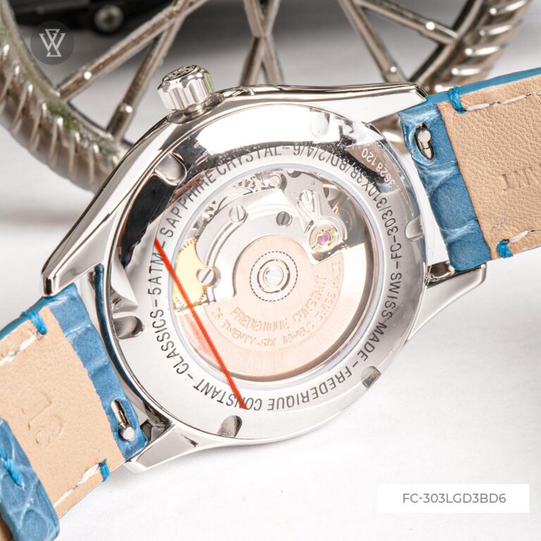 Fc 303lgd3bd6 9 1712584991