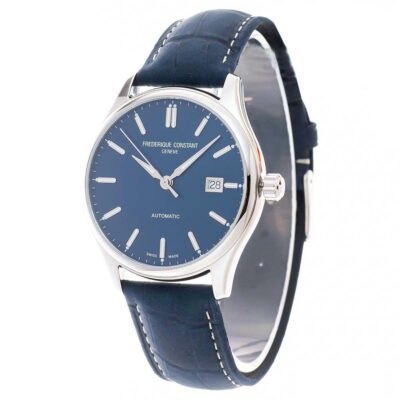 Ảnh sản phẩm Frederique Constant 40mm Nam FC-303NN5B6