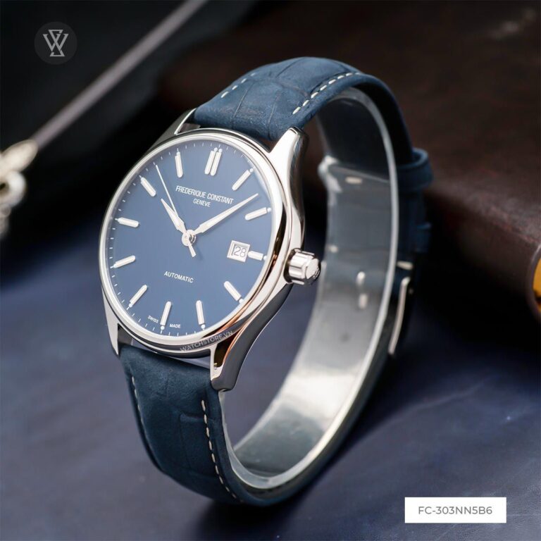 Fc 303nn5b6 2 1651722366222 1678940820037 1712584336