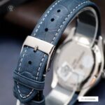 Frederique Constant 40mm Nam FC-303NN5B6 - Ảnh 6