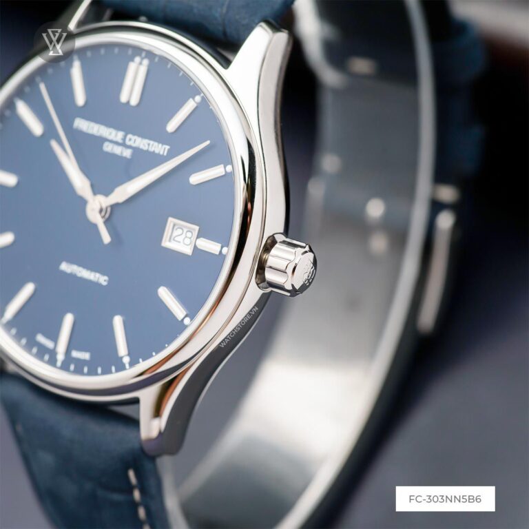 Fc 303nn5b6 7 1651722381835 1678940868380 1712584338