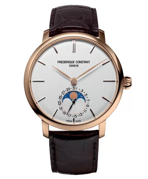 Fc 705v4s4 1620267444 Jpg 1652436326461 1712584880