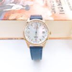 Citizen 36mm Nữ FC8003-06D - Ảnh 2