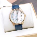 Citizen 36mm Nữ FC8003-06D - Ảnh 3