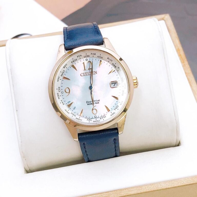 Fc8003 06d 3 1668648195419 1712584937