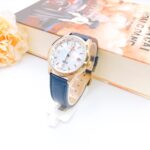 Citizen 36mm Nữ FC8003-06D - Ảnh 4