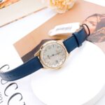 Citizen 36mm Nữ FC8003-06D - Ảnh 5