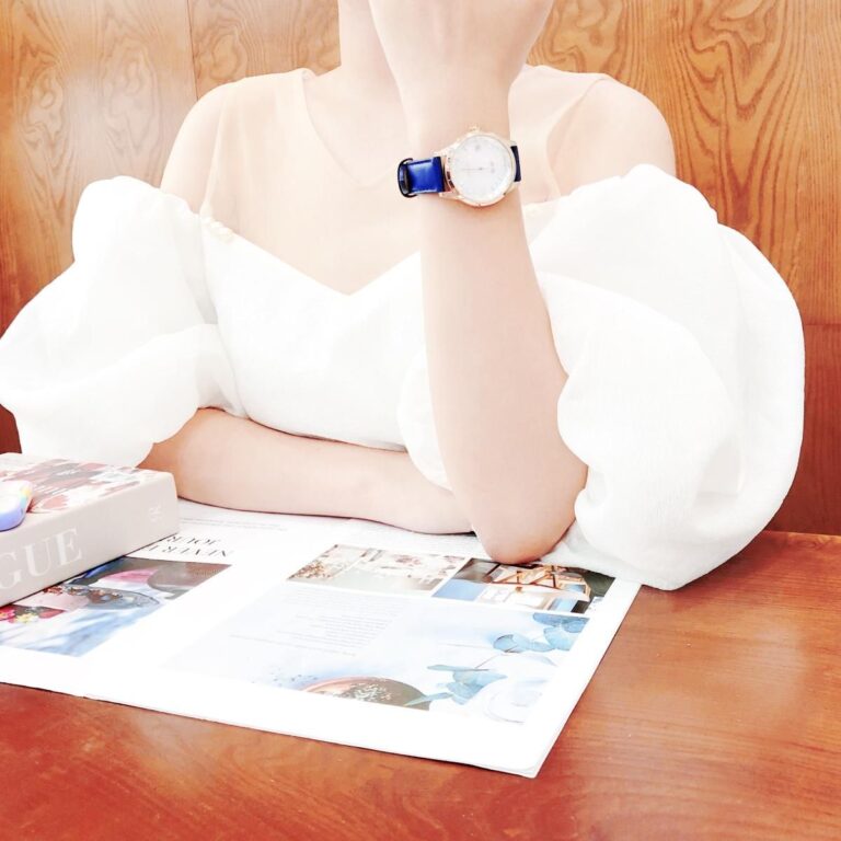 Fc8003 06d 6 1668648205088 1712584938