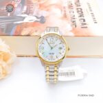 Citizen 36mm Nữ FC8004-54D - Ảnh 2