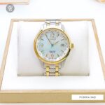 Citizen 36mm Nữ FC8004-54D - Ảnh 3