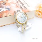 Citizen 36mm Nữ FC8004-54D - Ảnh 4