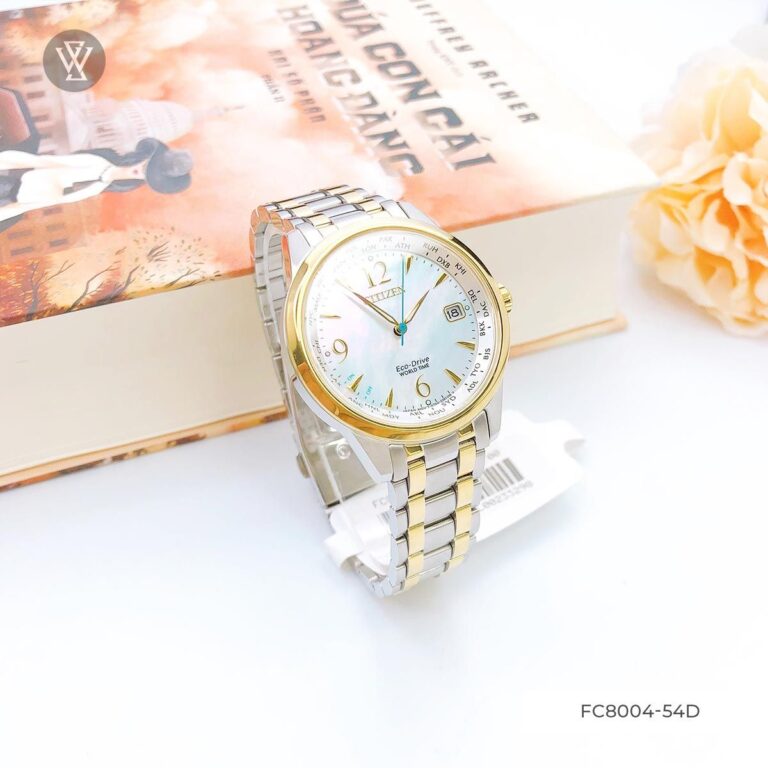 Fc8004 54d 4 1668650088381 1712584914