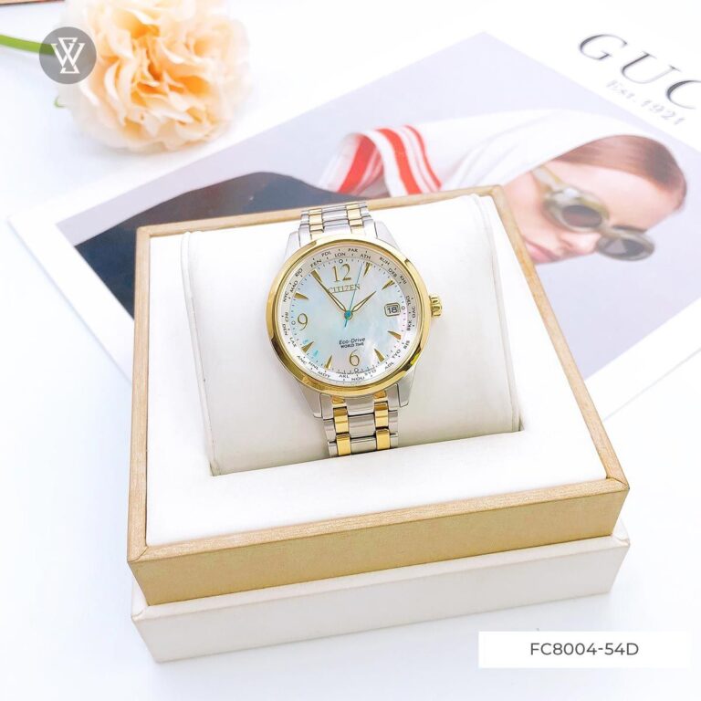 Fc8004 54d 5 1668650091132 1712584915