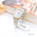 Citizen 36mm Nữ FC8004-54D - Ảnh 6