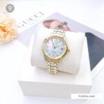 Citizen 36mm Nữ FC8004-54D - Ảnh 7