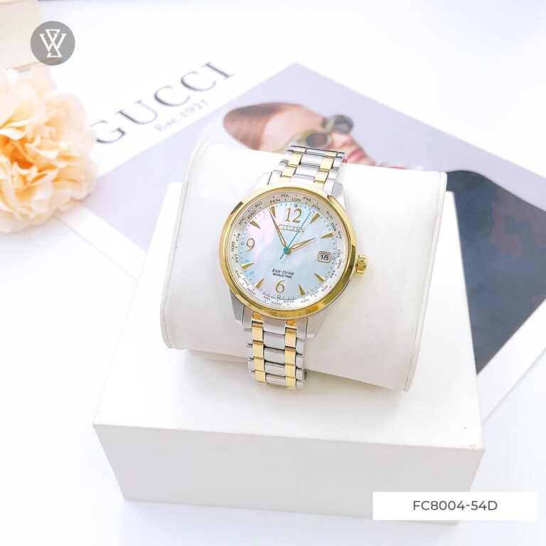 Fc8004 54d 7 1668650097007 1712584916