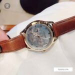 Citizen 38mm Nữ FD2052-07A - Ảnh 2