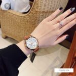 Citizen 38mm Nữ FD2052-07A - Ảnh 3