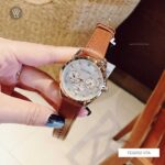 Citizen 38mm Nữ FD2052-07A - Ảnh 4