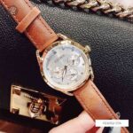 Citizen 38mm Nữ FD2052-07A - Ảnh 5