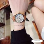 Citizen 38mm Nữ FD2052-07A - Ảnh 6