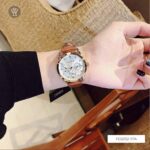 Citizen 38mm Nữ FD2052-07A - Ảnh 7