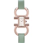 Ferragamo 14mm x 28mm Nữ SFDO00619 - Ảnh 1
