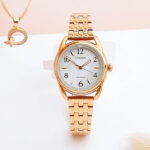 Citizen 30mm Nữ FE1213-50A - Ảnh 3