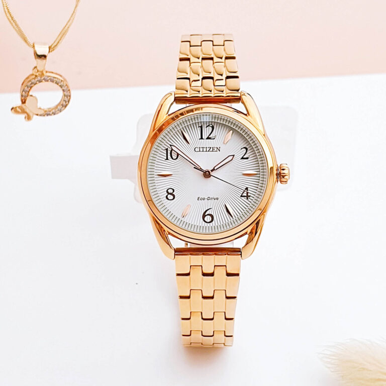 Fe1213 50a 142620367 1372494060 1712584922