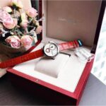 Ferragamo 39mm Nữ FE2030016 - Ảnh 2